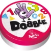 Dobble 123