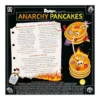 Dobble : Anarchy Pancakes
