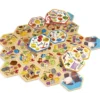 Dobble Catan