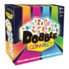 Dobble Connect