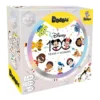 Dobble Disney 100 Years