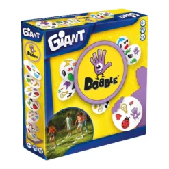 Dobble Giant