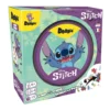 Dobble Lilo et Stitch