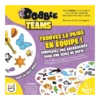 Dobble Teams