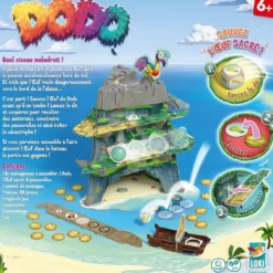 Dodo