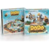 Dodo Volcano