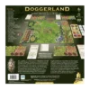 Doggerland