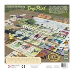 Dog Park