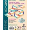 Domiko