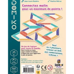 Domiko