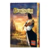Dominion : Abondance - Extension
