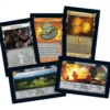 Dominion : Aventures - Extension