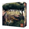 Dominion : L'Âge des Ténèbres - Extension