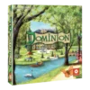 Dominion : Prospérité - Extension