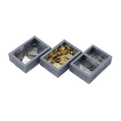 Dominion - Rangement pour Boîte Folded Space