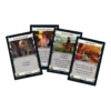 Dominion - Seconde Édition