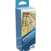 Dominos Ducale - Eco Format