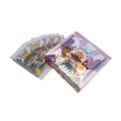 Donjon & Procrastination : S2 Découvertes Magiques : Display de 28 Boosters