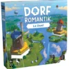 Dorfromantik le Duel