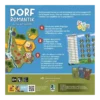 DorfRomantik - Le jeu de plateau