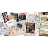 Dossiers criminels : Le Secret des Yakuzas