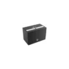 Double Deck Holder 200+ XL : 5 couleurs disponibles