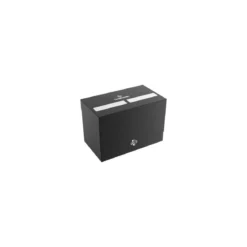 Double Deck Holder 200+ XL : 5 couleurs disponibles