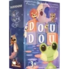 Doudou