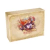 Draconis : L’Appel de l’Aventure - Boîte Collector