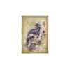 Draconis : Puzzle Gulin - 1000 pièces