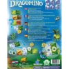 Dragomino