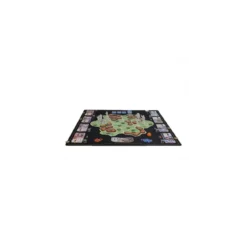 Dragon Ball Z - Duel Battle - Playmat