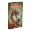 Dragonbane - Bestiaire