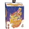 Dragon Bomb
