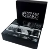 Dragon Eclipse - Card Sleeves (Full)