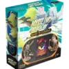 Dragon Eclipse : Mystling Academy - Banix vs Cloudar
