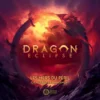 Dragon Eclipse : Stretch Goals - Extension