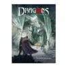 Dragons : Aventuriers