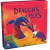 Dragons des Mers