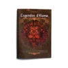 Dragons : Engeance Chancreuse