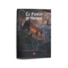 Dragons : Festin Grotesque