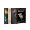 Dragons : Festin Grotesque - Édition Collector