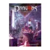 Dragons : Grimoire