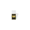 Dragon Shield Standard Perfect Fit Sleeves x 100 : Clear/Clear - AT-13001