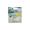 Dragon Shield Standard Perfect Fit Sleeves x 100 : Sideloaders Clear