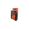 DreamTrace Gaming Tokens : Fireball Orange