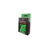 DreamTrace Gaming Tokens : Spectral Green