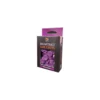 DreamTrace Gaming Tokens : Warpfire Purple