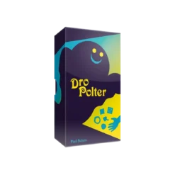 Dro Polter
