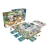 Dr Stone Le Jeu - Édition Intégrale